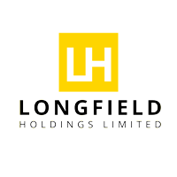 Longfield Holdings
